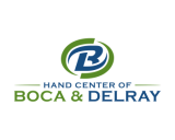 https://www.logocontest.com/public/logoimage/1652230433Hand Center of Boca _ Delray.png